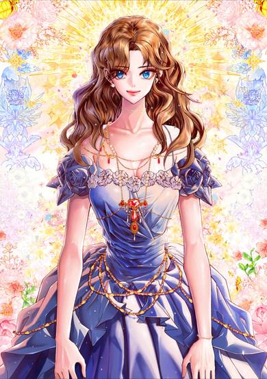 Copertina di I Woke Up as the Ugly Duckling