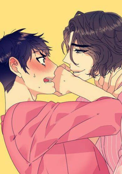 Copertina di Love Leveling