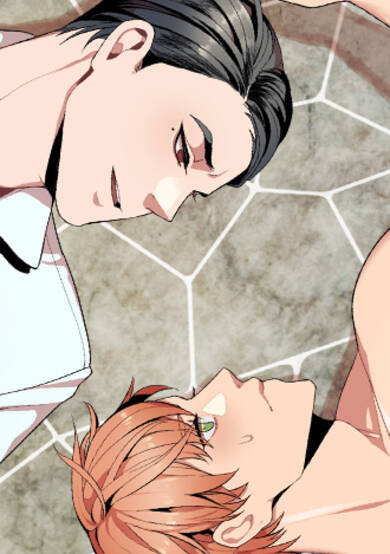 Copertina di All for 9900 Won