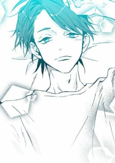 Copertina di 30 Days With You