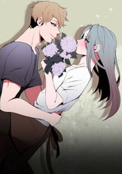Copertina di Ranunculus