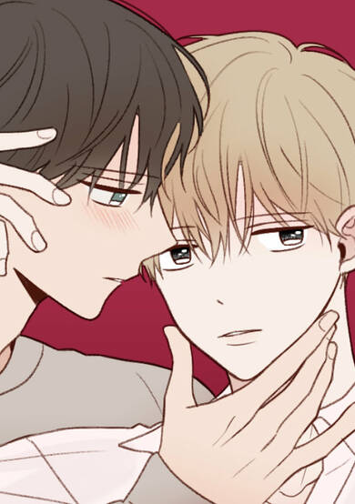 Copertina di Viewfinder