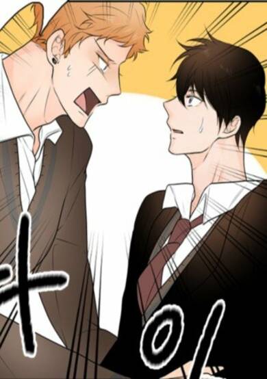 Copertina di I'll Like You More Tomorrow