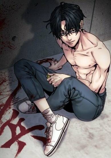 Copertina di The Pawn's Revenge