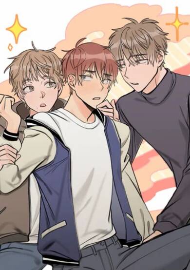 Copertina di The Warmth of Your Heartbeat