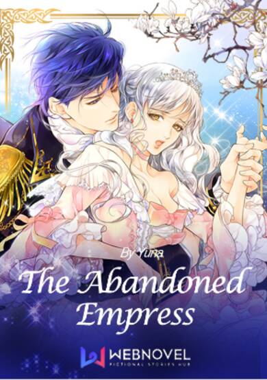 The Abandoned Empress