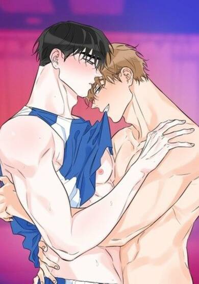 Copertina di Lucky Paradise