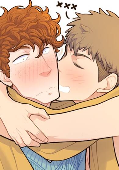 Copertina di Mismatch