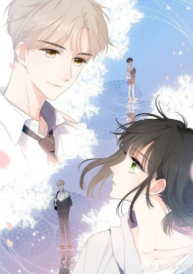 Copertina di Once More