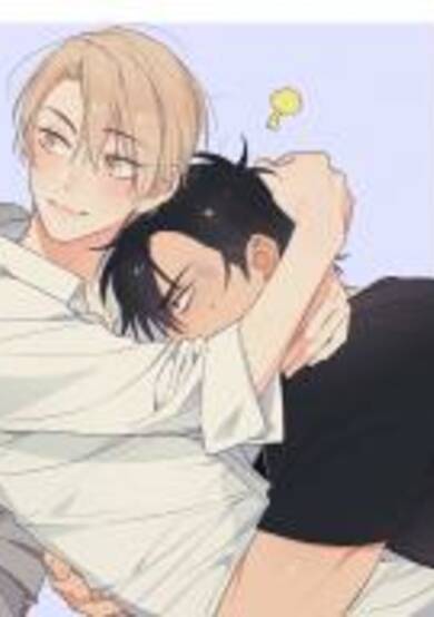 Copertina di Naked Sweet Darling