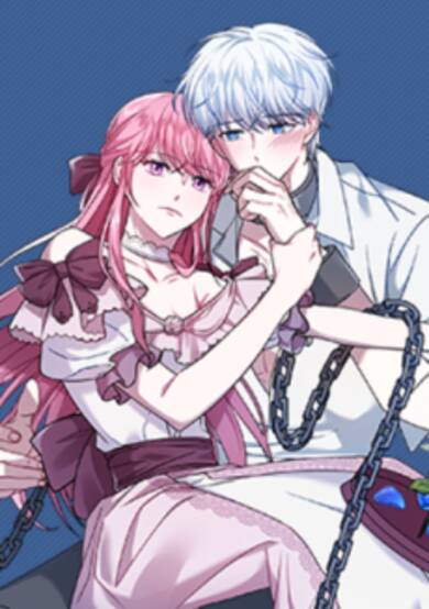 I Met the Male Lead in Prison