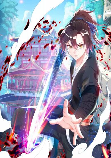 Copertina di Dao Yin