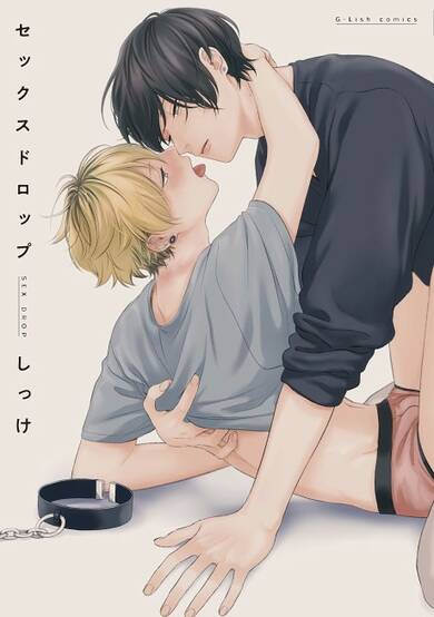 Copertina di Unexpected Attraction
