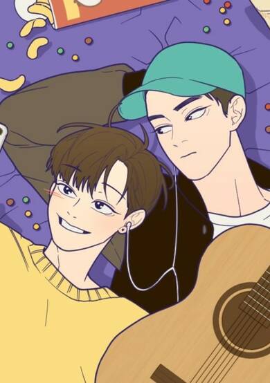 Copertina di Fools Remaster