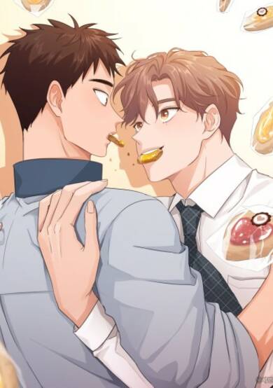 Copertina di The Third Ending