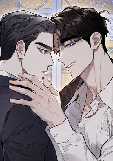 Copertina di Define the Relationship