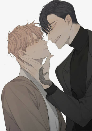 Copertina di Mad Dog