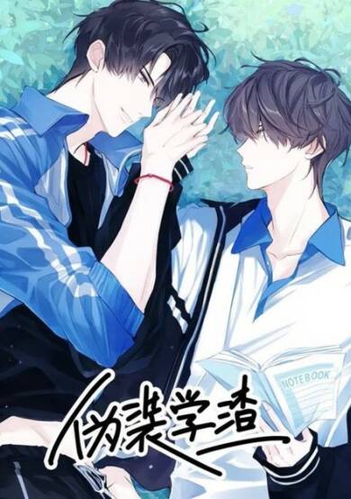 Copertina di Fake Slackers