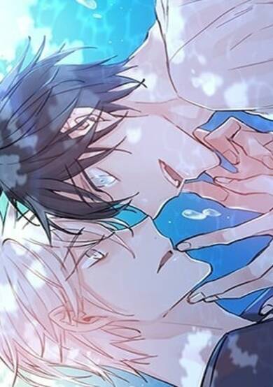 Copertina di The Boys of Summer