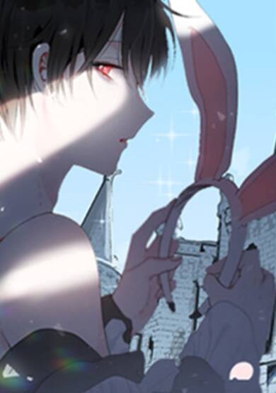 Copertina di Hidden Hobbies