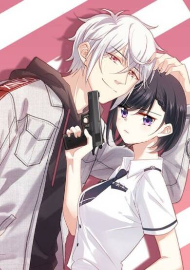 Copertina di Heartbeat Alert