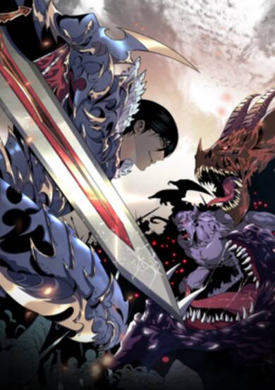 Copertina di Wo Neng Fu Zhi Tian Fu