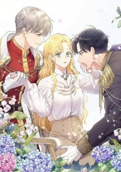 Copertina di Finding Camellia