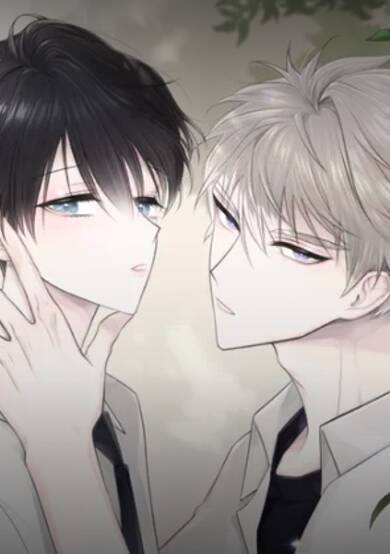 Copertina di Siseon Kkeut, 30 Do