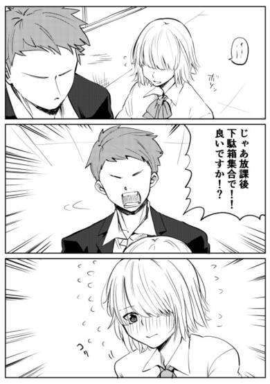 Copertina di Flag Capture In The First Move