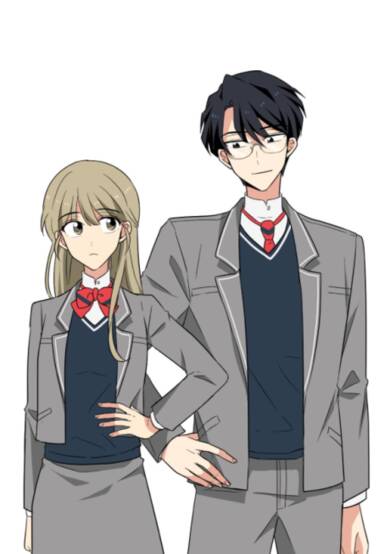 Copertina di 10 Years in the Friend Zone