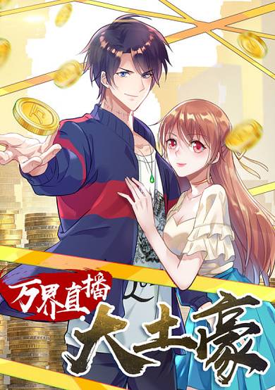 Copertina di One Thousand Live Broadcast Big Local Tyrant