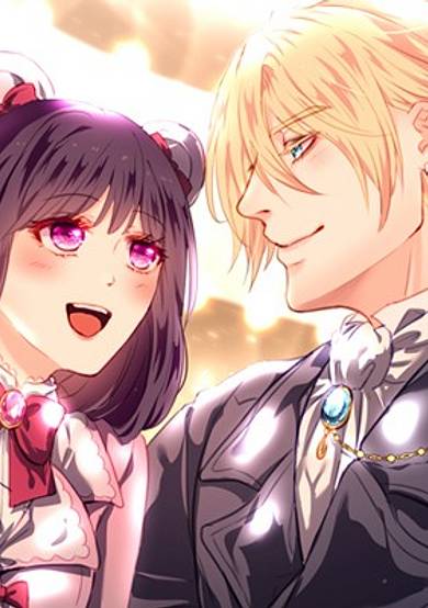 Copertina di Love n Life