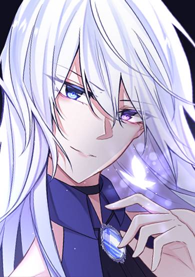 Copertina di Lucid