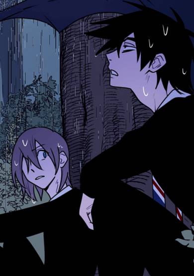 Copertina di Your Wings and Mine