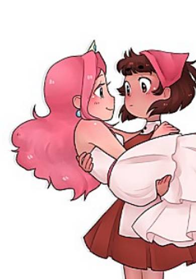 Copertina di High Class Homos