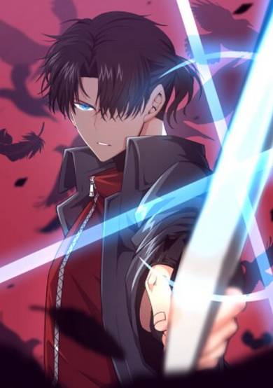 Copertina di Frenzy of Evolution