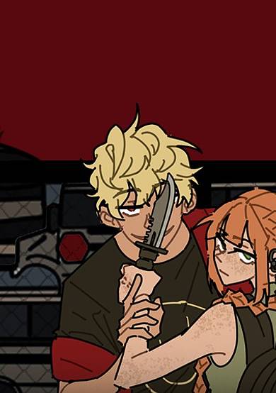 Copertina di School Bus Graveyard