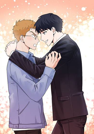 Copertina di I'll Make You Hate Me