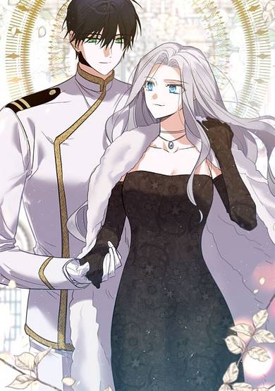 Copertina di The S-Class Hunter Doesn’t Want To Be A Villainous Princess