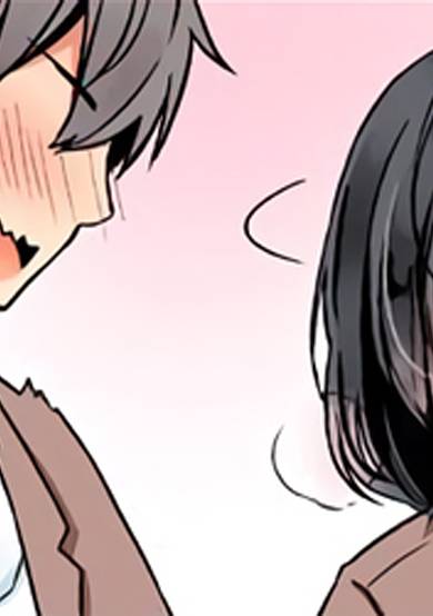 Copertina di The Dense Girl Knows Love.