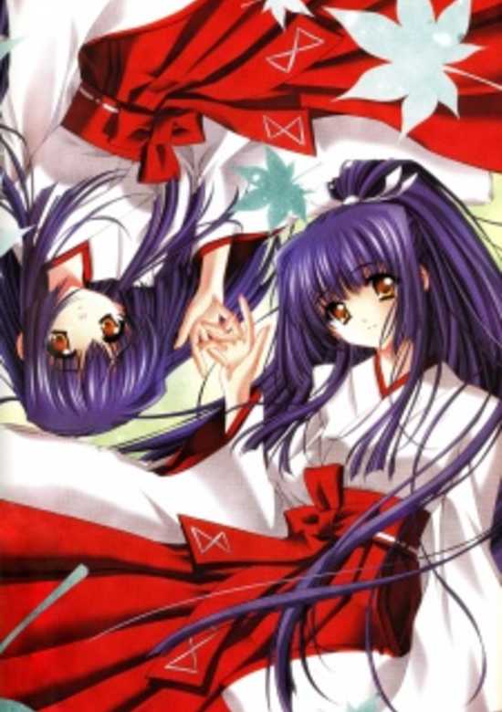 Copertina di No Surface Moon Comic Collection