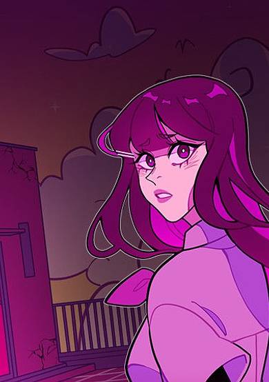 Copertina di Homesick