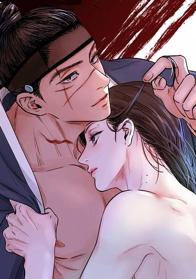 Copertina di Steel Under Silk