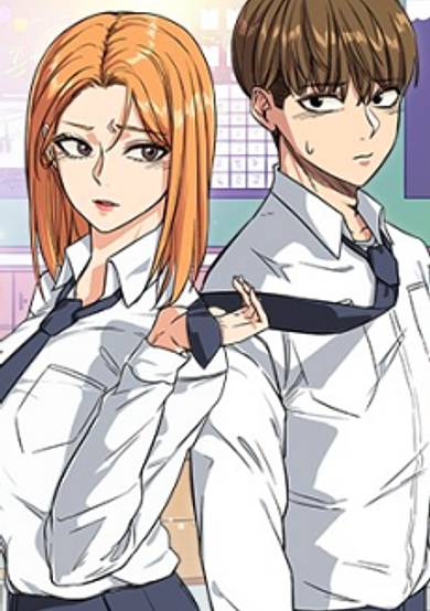 Copertina di Drawing Romance