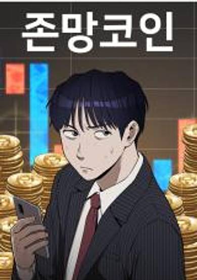 Copertina di Loser Coin