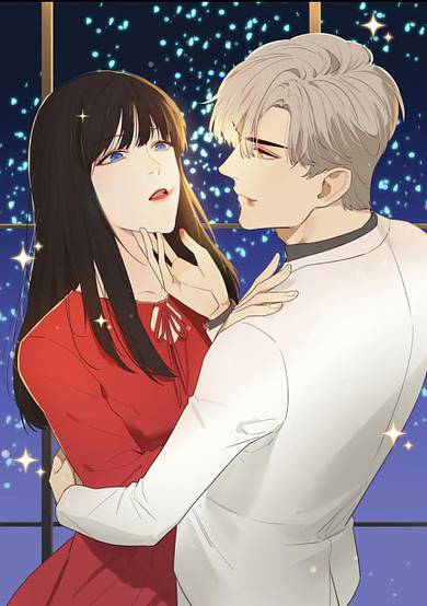 Copertina di It's Not As If I Wanted to Dress Like a Woman