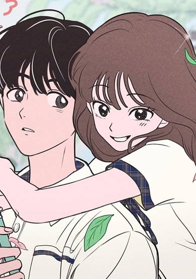 Copertina di Our Secret Alliance