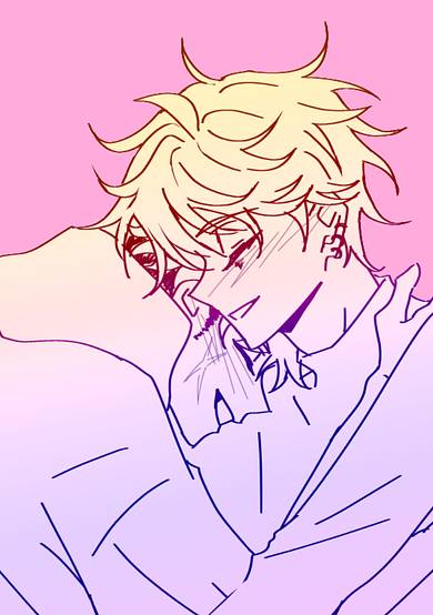 Copertina di Fanboys!