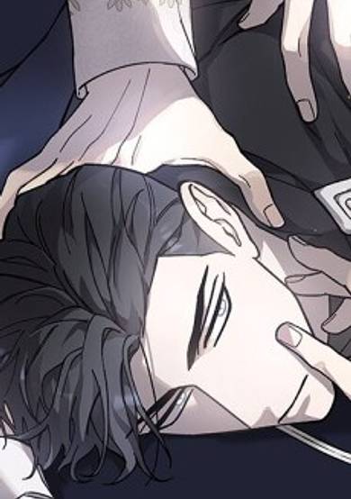 Copertina di Taeyangui Kkot