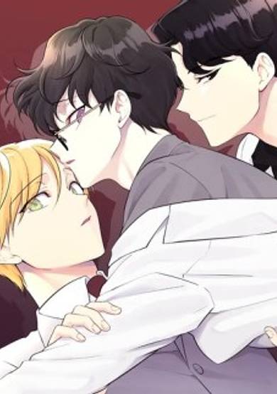 Copertina di Dear, My Lover